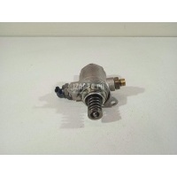 Насос (ТНВД) бензиновый VAG A8 [4D] (1999 - 2002) 06J127025F