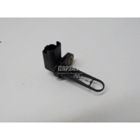Датчик температуры воздуха Ford C1 (2005 - 2014) 1530145