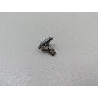 Винт BMW Z3 (1995 - 2003) 07149112449