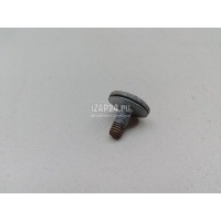 Винт BMW Z3 (1995 - 2003) 07149112449
