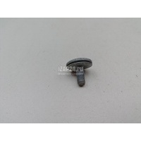 Винт BMW Z3 (1995 - 2003) 07149112449