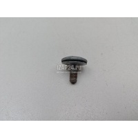 Винт BMW Z3 (1995 - 2003) 07149112449