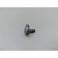 Винт BMW Z3 (1995 - 2003) 07149112449