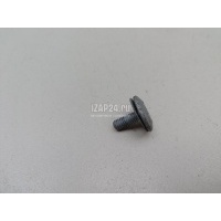 Винт BMW Z3 (1995 - 2003) 07149112449