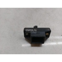 Замок багажника Renault Twingo (1993 - 2007) 7700791731