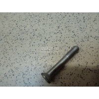 Винт VAG Arosa (1997 - 2004) 035911299B