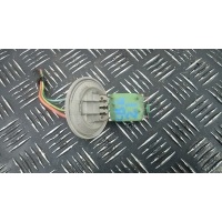 Сопротивление печки SEAT IBIZA (2008) 2009 6Q0959263A