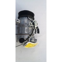 Nissan xtrail компрессор кондиционера 447250 - 1521 а