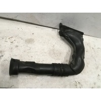 RENAULT KANGOO III RURA POWIETRZA 8200612290
