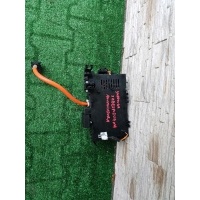 Skrzynka безопасность akumulatora i3 8635849