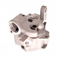 POMPA OLEJU VW/AUDI/SEAT 20TDI 04 - 351516000013