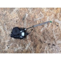 Активатор замка багажника Land Rover Range Rover 4 2015 LR039109, CPLA404C10CA