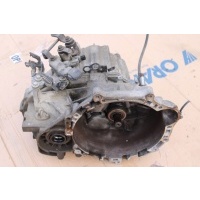 Kia sportage iii 2010 - 2015 кпп механическая m56gf2 - 1 2wd дизель