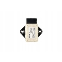 Блок датчик сенсор esp hyundai санта fe ii соната v 95690 - 3k500