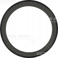 Уплотнитель 90x110x11 r.v.i виктор reinz 81 - 37914
