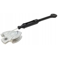 Oe vag 8d1721757c крючок ссылки газа оригинал