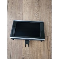 Дисплей жк 8 mmi - mib2 audi a6 a7