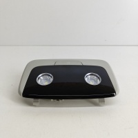 92850 - 05100 освещение салонная 77 168 2022 kia ev6 резюме