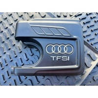 Audi a3 8v крышка крышка двигателя 1 , 4tfsi 04e103925j
