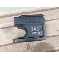 Audi a3 8v крышка крышка двигателя 1 , 4tfsi 04e103925j