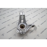 Кулак поворотный передней подвески RH Land Rover Discovery Sport L550 2014 LR072598