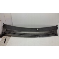 Жабо крышка стеклоочистителя форд focus ii 07 - 11r 4m51a02216