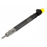 WTRYSKIWACZ 9686191080 DELPHI 2.0 HDI/TDCI CITROEN FORD