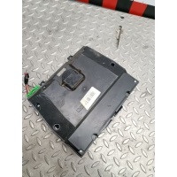 Блок управления печки/климат-контроля Volvo S80 2008 31288318