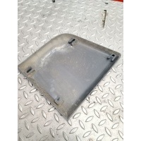 Молдинг крыла заднего левого Citroen Jumper 2008 130661107