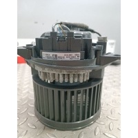 Сопротивление печки Ford Mondeo 2006 9140010463