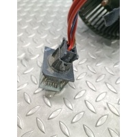 Сопротивление печки Peugeot 206 2006