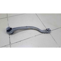 Рычаг задний продольный левый Peugeot 508 2010+ 407 9801145880
