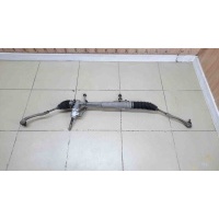 Рейка рулевая Peugeot 508 2010+ 4001VW