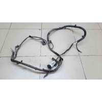 Проводка (коса) клемма плюс Peugeot 508 2010+ 1.6 EP6 6598JY