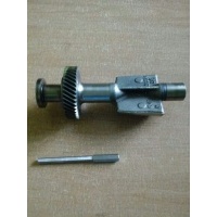 Wałki do pompy 2.0tdi 140km VW Passat B6 03G103537