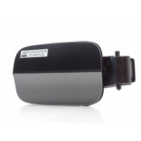 Панель + подставка wlewu топлива audi a3 8v 3d хэтчбек lz7s 8v3809906d