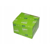 Zestawy sprzęgieł VALEO 821419