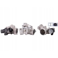 ZAWÓR EGR VOLVO XC60 I 2.0 2.4 08 - 17