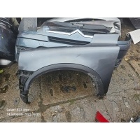 Błotnik lewy przód volvo xc90 I 455 - 16