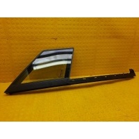 Стекло двери Renault Kaptur 2021 802625429R