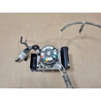 Мерседес gle w167 компрессор подвески насос airmatic a1679016603