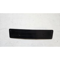 Рамка подкладка массива мерседес c - klasa w205 a2058170178