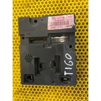 Блок комфорта Chery Tiggo T11 2011 T113600030