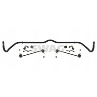 SWAG 30 93 7040 Stabilizator , zawieszenie