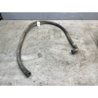 Шланг гидравлической системы L=2000 mm D=35 mm SCANIA 13912 13912