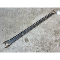 Нижняя планка радиатора SCANIA 1855518 1855518