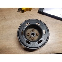 Koło pasowe wału Audi VW Skoda Seat 06a105255f