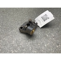 Корпус датчика давления ретардера SCANIA 1851483 1851483