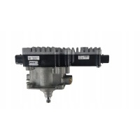 Шток wielopozycyjny mercedes - benz wabco a0032600963