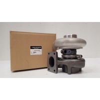 Turbosprężarka MITSUBISHI 49189 - 00570 8972234280